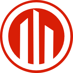 咸安印刷包装有限公司 