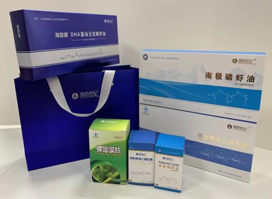 咸安包装盒定制